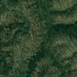 Satellite imagery of Alijin Breg, BA