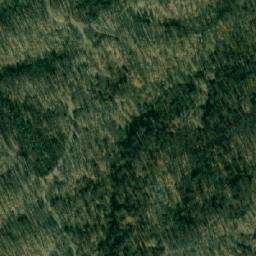 Satellite imagery of Alijin Breg, BA