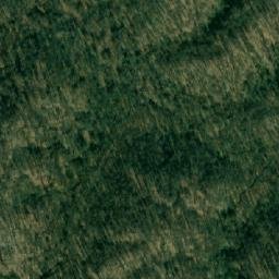 Satellite imagery of Alijin Breg, BA