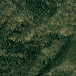 Satellite imagery of Gradina, BA