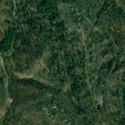 Satellite imagery of Gradina, BA