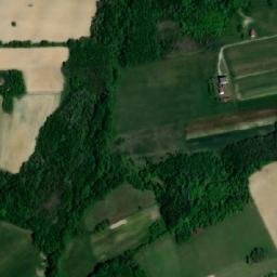 Satellite imagery of Simića Brdo, BA