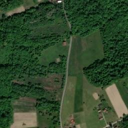 Satellite imagery of Jabukovac, BA