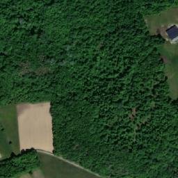 Satellite imagery of Jabukovac, BA