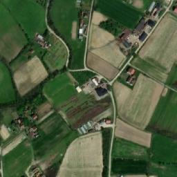 Satellite imagery of Mićića Brdo, BA