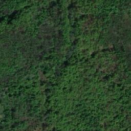 Satellite imagery of Martinovića Brdo, BA