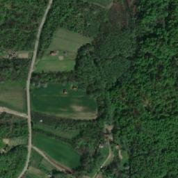 Satellite imagery of Karićka, BA