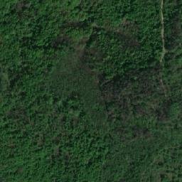 Satellite imagery of Karićka, BA