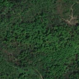 Satellite imagery of Karićka, BA