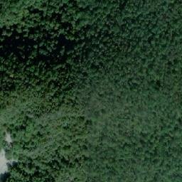 Satellite imagery of Dosul Mare, RO