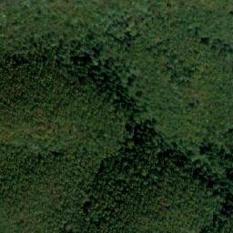 Satellite imagery of La Paltinu, RO