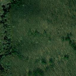 Satellite imagery of La Paltinu, RO