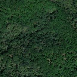 Satellite imagery of Cracul Viilor, RO
