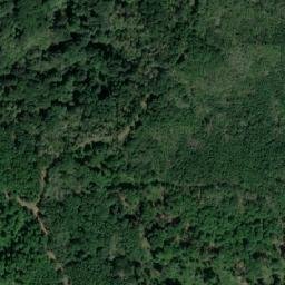 Satellite imagery of Culmea Grâului, RO