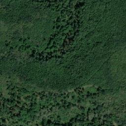 Satellite imagery of Culmea Grâului, RO