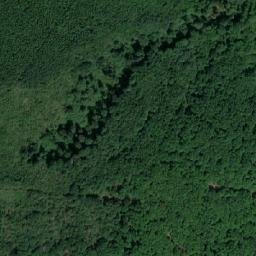 Satellite imagery of Culmea Grâului, RO