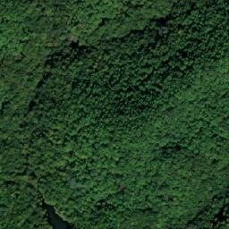 Satellite imagery of Dealul Cireşilor, RO