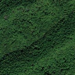 Satellite imagery of Dealul Cireşilor, RO