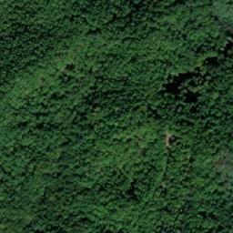 Satellite imagery of Dealul Cireşilor, RO