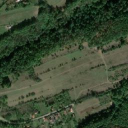 Satellite imagery of La Huduroi, RO