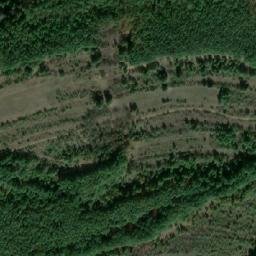 Satellite imagery of La Huduroi, RO