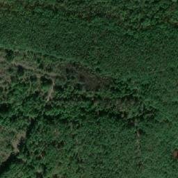 Satellite imagery of La Huduroi, RO