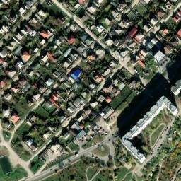 Satellite imagery of L362948500 Анатра, UA