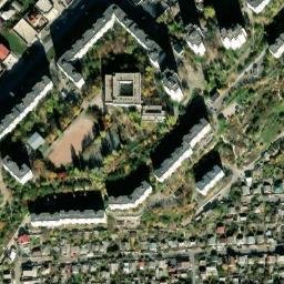 Satellite imagery of L362948500 Анатра, UA