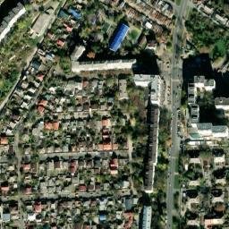 Satellite imagery of L362948500 Анатра, UA