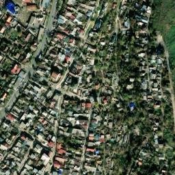 Satellite imagery of L362934200 Аянский Бассейн, UA