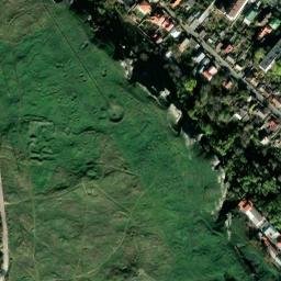 Satellite imagery of L362934200 Аянский Бассейн, UA