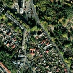 Satellite imagery of L362934200 Аянский Бассейн, UA