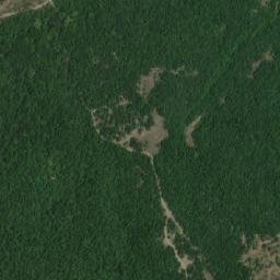 Satellite imagery of survey_point, UA
