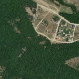 Satellite imagery of survey_point, UA