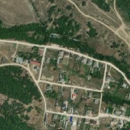 Satellite imagery of survey_point, UA