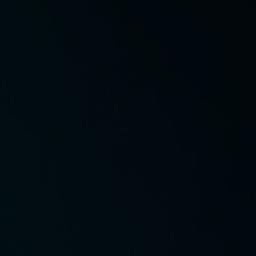 Satellite imagery of Mys Planernyi, UA