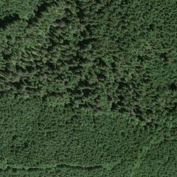 Satellite imagery of Elk Ridge, US
