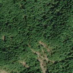 Satellite imagery of Rickreall Ridge, US