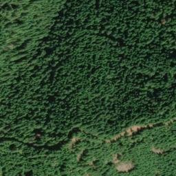 Satellite imagery of Rickreall Ridge, US