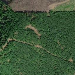 Satellite imagery of Rickreall Ridge, US