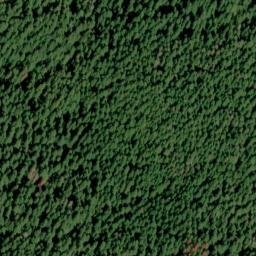 Satellite imagery of Bagby Hot Springs Guard Station, US