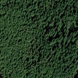 Satellite imagery of Bagby Hot Springs Guard Station, US