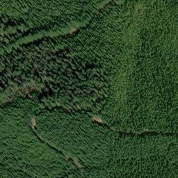 Satellite imagery of Happy Quarry, US