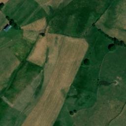 Satellite imagery of Château des Huttes, FR
