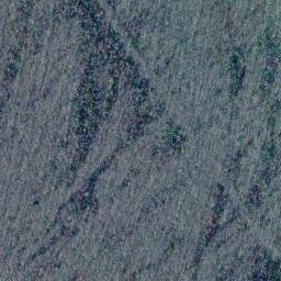 Satellite imagery of survey_point, HR
