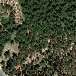 Satellite imagery of survey_point, HR