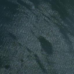 Satellite imagery of survey_point, HR