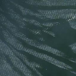 Satellite imagery of survey_point, HR