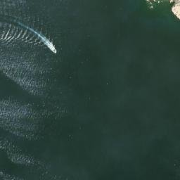 Satellite imagery of survey_point, HR