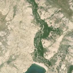 Satellite imagery of survey_point, HR